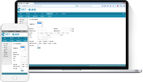 &#107;&#111;&#107;&#111;&#20307;&#32946;&#97;&#112;&#112;&#23448;&#32593;&#20837;&#21475;&#40;&#23448;&#26041;&#41;&#65;&#80;&#80;&#19979;&#36733;&#73;&#79;&#83;&#47;&#65;&#110;&#100;&#114;&#111;&#105;&#100;&#36890;&#29992;&#29256;&#47;&#25163;&#26426;&#97;&#112;&#112;