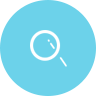 &#107;&#111;&#107;&#111;&#20307;&#32946;&#97;&#112;&#112;&#23448;&#32593;&#20837;&#21475;&#40;&#23448;&#26041;&#41;&#65;&#80;&#80;&#19979;&#36733;&#73;&#79;&#83;&#47;&#65;&#110;&#100;&#114;&#111;&#105;&#100;&#36890;&#29992;&#29256;&#47;&#25163;&#26426;&#97;&#112;&#112;