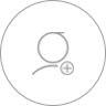 &#107;&#111;&#107;&#111;&#20307;&#32946;&#97;&#112;&#112;&#23448;&#32593;&#20837;&#21475;&#40;&#23448;&#26041;&#41;&#65;&#80;&#80;&#19979;&#36733;&#73;&#79;&#83;&#47;&#65;&#110;&#100;&#114;&#111;&#105;&#100;&#36890;&#29992;&#29256;&#47;&#25163;&#26426;&#97;&#112;&#112;