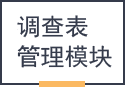 &#107;&#111;&#107;&#111;&#20307;&#32946;&#97;&#112;&#112;&#23448;&#32593;&#20837;&#21475;&#40;&#23448;&#26041;&#41;&#65;&#80;&#80;&#19979;&#36733;&#73;&#79;&#83;&#47;&#65;&#110;&#100;&#114;&#111;&#105;&#100;&#36890;&#29992;&#29256;&#47;&#25163;&#26426;&#97;&#112;&#112;