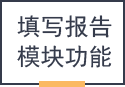 &#107;&#111;&#107;&#111;&#20307;&#32946;&#97;&#112;&#112;&#23448;&#32593;&#20837;&#21475;&#40;&#23448;&#26041;&#41;&#65;&#80;&#80;&#19979;&#36733;&#73;&#79;&#83;&#47;&#65;&#110;&#100;&#114;&#111;&#105;&#100;&#36890;&#29992;&#29256;&#47;&#25163;&#26426;&#97;&#112;&#112;