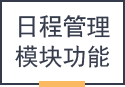 &#107;&#111;&#107;&#111;&#20307;&#32946;&#97;&#112;&#112;&#23448;&#32593;&#20837;&#21475;&#40;&#23448;&#26041;&#41;&#65;&#80;&#80;&#19979;&#36733;&#73;&#79;&#83;&#47;&#65;&#110;&#100;&#114;&#111;&#105;&#100;&#36890;&#29992;&#29256;&#47;&#25163;&#26426;&#97;&#112;&#112;