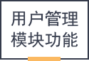 &#107;&#111;&#107;&#111;&#20307;&#32946;&#97;&#112;&#112;&#23448;&#32593;&#20837;&#21475;&#40;&#23448;&#26041;&#41;&#65;&#80;&#80;&#19979;&#36733;&#73;&#79;&#83;&#47;&#65;&#110;&#100;&#114;&#111;&#105;&#100;&#36890;&#29992;&#29256;&#47;&#25163;&#26426;&#97;&#112;&#112;