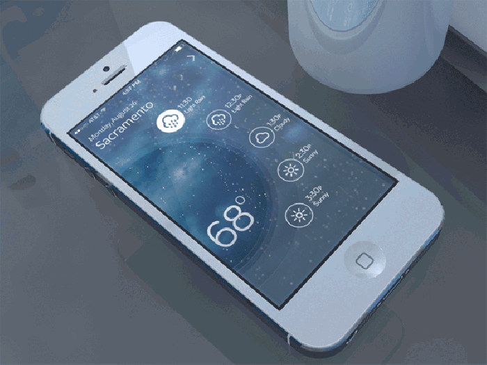 &#107;&#111;&#107;&#111;&#20307;&#32946;&#97;&#112;&#112;&#23448;&#32593;&#20837;&#21475;&#40;&#23448;&#26041;&#41;&#65;&#80;&#80;&#19979;&#36733;&#73;&#79;&#83;&#47;&#65;&#110;&#100;&#114;&#111;&#105;&#100;&#36890;&#29992;&#29256;&#47;&#25163;&#26426;&#97;&#112;&#112;