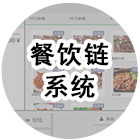 &#107;&#111;&#107;&#111;&#20307;&#32946;&#97;&#112;&#112;&#23448;&#32593;&#20837;&#21475;&#40;&#23448;&#26041;&#41;&#65;&#80;&#80;&#19979;&#36733;&#73;&#79;&#83;&#47;&#65;&#110;&#100;&#114;&#111;&#105;&#100;&#36890;&#29992;&#29256;&#47;&#25163;&#26426;&#97;&#112;&#112;
