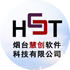 &#107;&#111;&#107;&#111;&#20307;&#32946;&#97;&#112;&#112;&#23448;&#32593;&#20837;&#21475;&#40;&#23448;&#26041;&#41;&#65;&#80;&#80;&#19979;&#36733;&#73;&#79;&#83;&#47;&#65;&#110;&#100;&#114;&#111;&#105;&#100;&#36890;&#29992;&#29256;&#47;&#25163;&#26426;&#97;&#112;&#112;