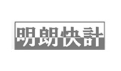&#107;&#111;&#107;&#111;&#20307;&#32946;&#97;&#112;&#112;&#23448;&#32593;&#20837;&#21475;&#40;&#23448;&#26041;&#41;&#65;&#80;&#80;&#19979;&#36733;&#73;&#79;&#83;&#47;&#65;&#110;&#100;&#114;&#111;&#105;&#100;&#36890;&#29992;&#29256;&#47;&#25163;&#26426;&#97;&#112;&#112;