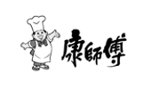 &#107;&#111;&#107;&#111;&#20307;&#32946;&#97;&#112;&#112;&#23448;&#32593;&#20837;&#21475;&#40;&#23448;&#26041;&#41;&#65;&#80;&#80;&#19979;&#36733;&#73;&#79;&#83;&#47;&#65;&#110;&#100;&#114;&#111;&#105;&#100;&#36890;&#29992;&#29256;&#47;&#25163;&#26426;&#97;&#112;&#112;