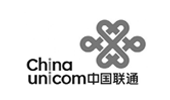 &#107;&#111;&#107;&#111;&#20307;&#32946;&#97;&#112;&#112;&#23448;&#32593;&#20837;&#21475;&#40;&#23448;&#26041;&#41;&#65;&#80;&#80;&#19979;&#36733;&#73;&#79;&#83;&#47;&#65;&#110;&#100;&#114;&#111;&#105;&#100;&#36890;&#29992;&#29256;&#47;&#25163;&#26426;&#97;&#112;&#112;
